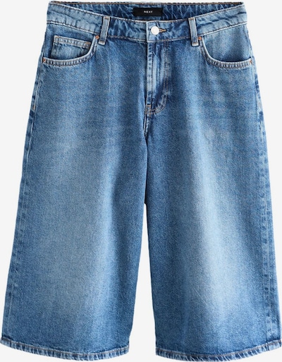 Next Traperice u plavi traper, Pregled proizvoda