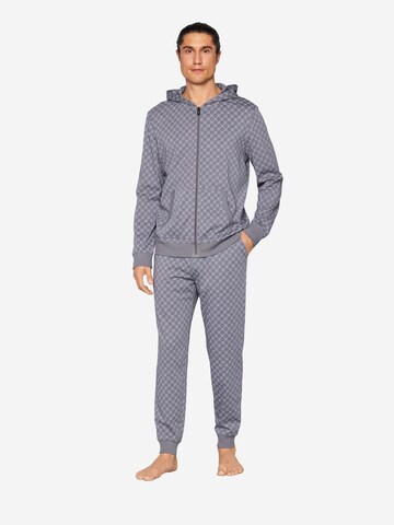 Veste de survêtement 'Leisure' JOOP! en gris