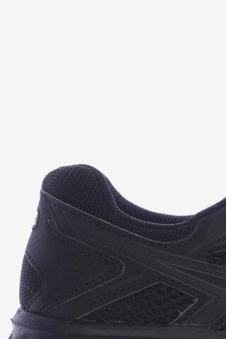 ASICS Sneakers & Trainers in 36 in Black