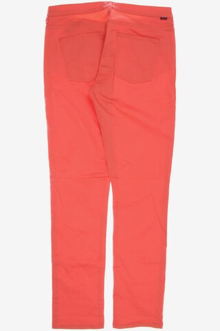 GANT Jeans 30 in Pink