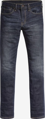 Jean 'LEVI'S 511 SLIM SEQUOIA RT PANTALONE' LEVI'S ® en bleu : devant