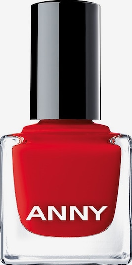 ANNY Nagellack in, Produktansicht