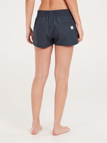 PROTEST Boardshorts 'PRTTENERIFE' in Blau