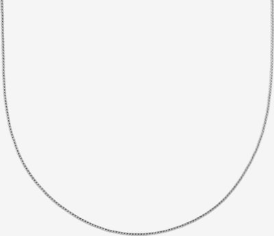 ESPRIT Kette in silber, Produktansicht