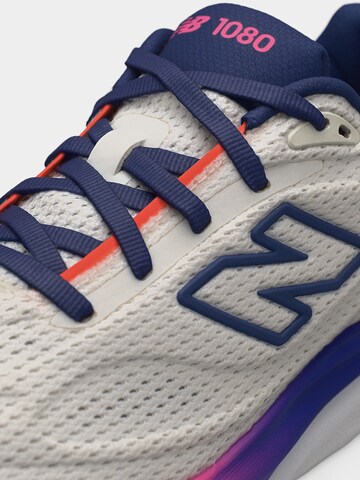 new balance Laufschuh '1080' in Beige