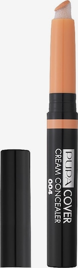PUPA Milano Concealer in, Item view