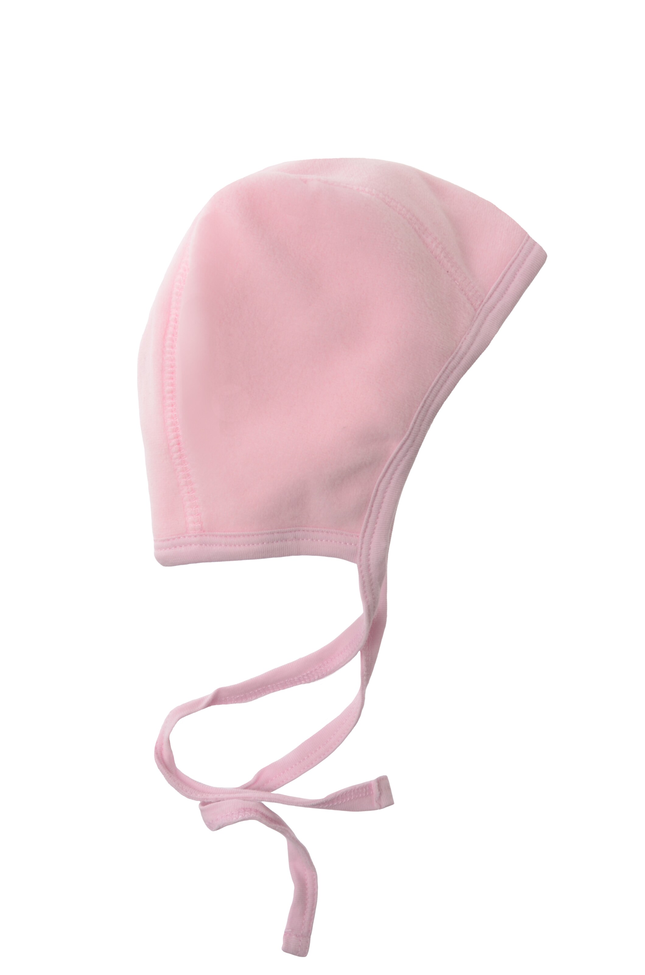 LILIPUT Beanie in Pink