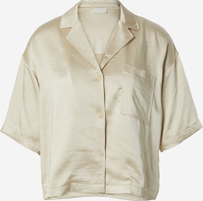 LeGer by Lena Gercke Blusa 'Gleni' en crema, Vista del producto