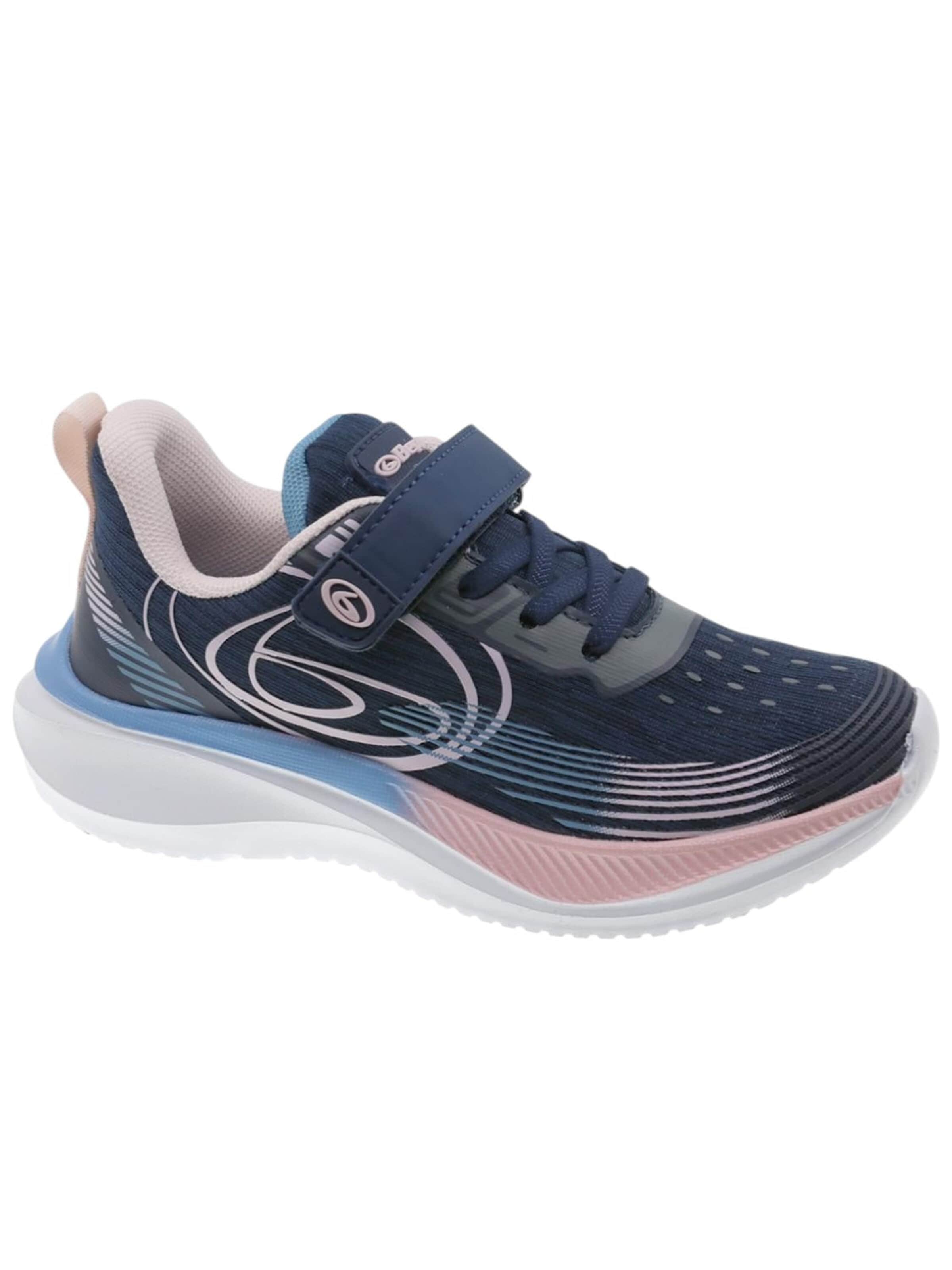 Sneaker in 32 Beppi di colore blu, Visualizzazione prodotti