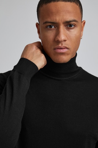Regular fit Pullover 'Konrad' di Casual Friday in nero