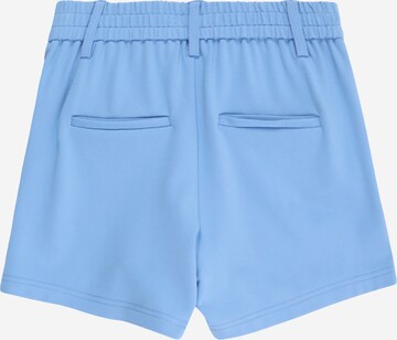 KIDS ONLY Regular Pants 'Poptrash' in Blue