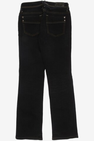 Soccx Jeans 29 in Schwarz