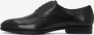 Kazar Cipele na vezanje u crna, Pregled proizvoda