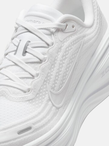 NIKE Running Shoes 'Vomero Plus' in White