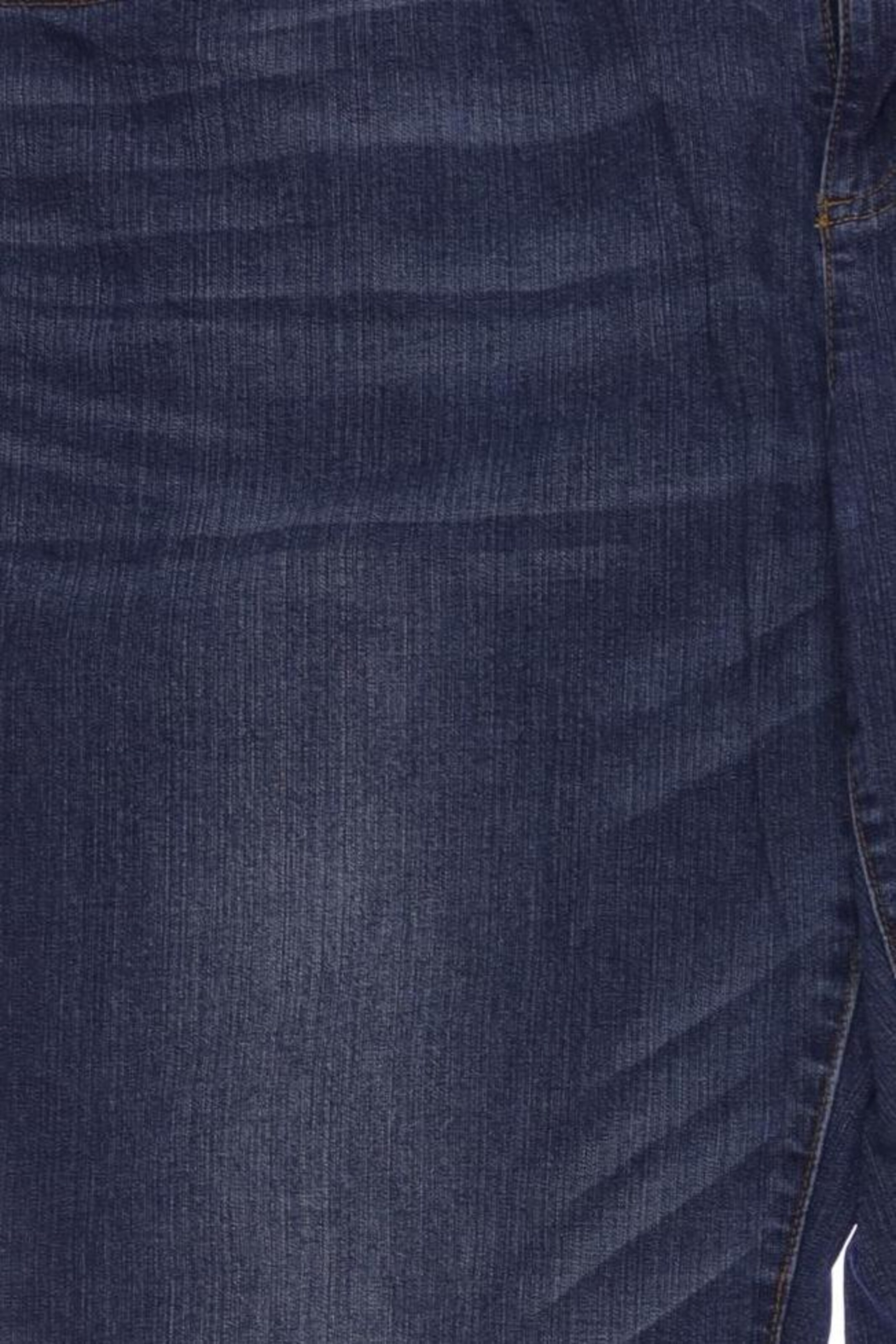 SHEEGO Jeans in 41-42 in Blue