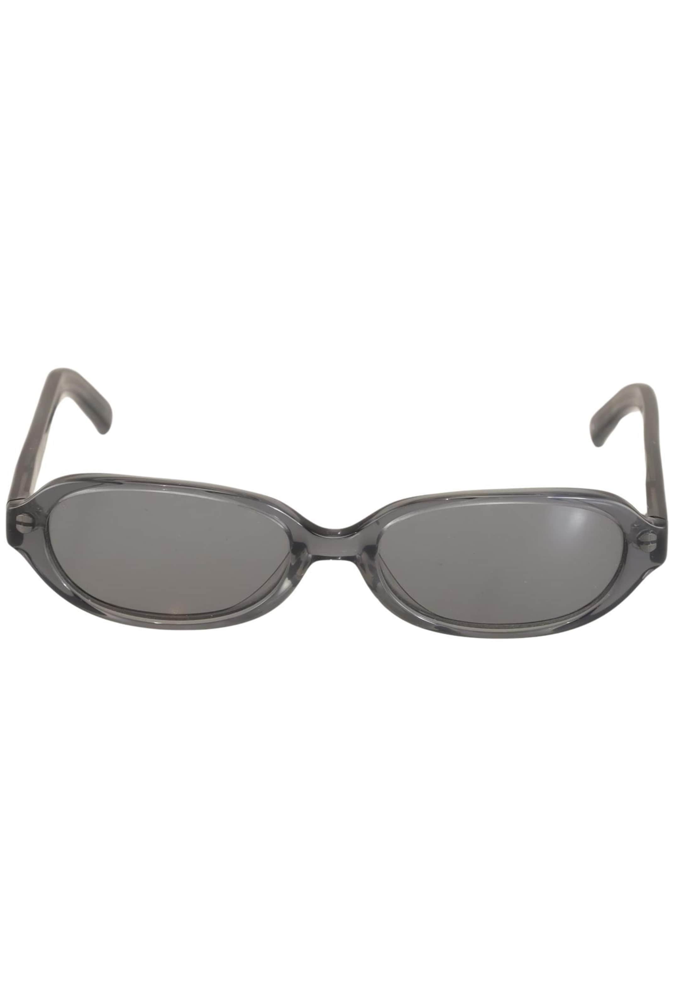 ESPRIT Sunglasses in One size in Blue