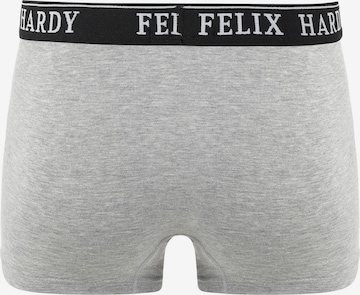 Felix Hardy Boxershorts in Blauw