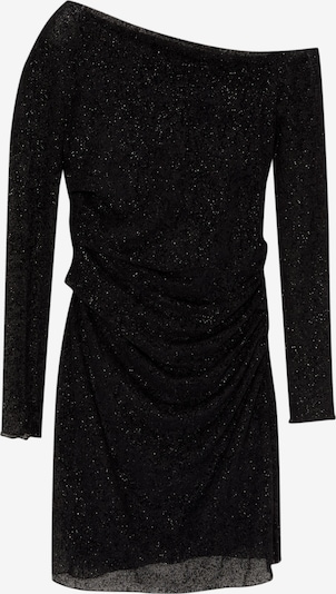 Pull&Bear Šaty - černá, Produkt