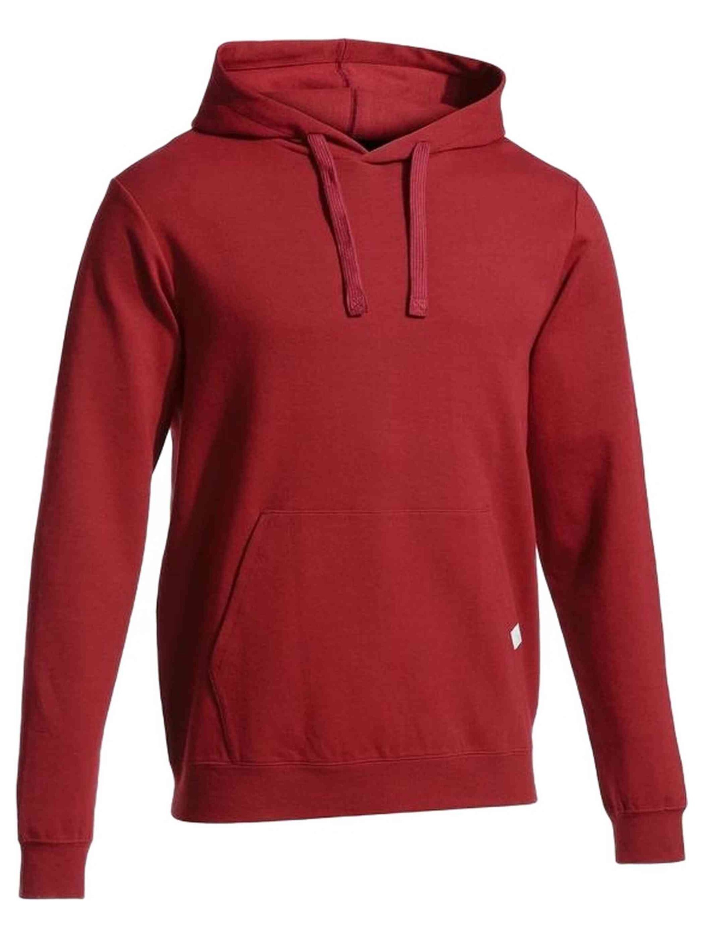 Pull-over de sport '103776.600' JOMA en mélange de couleurs : devant