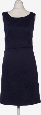 Betty Barclay Dress in S in Blue: front