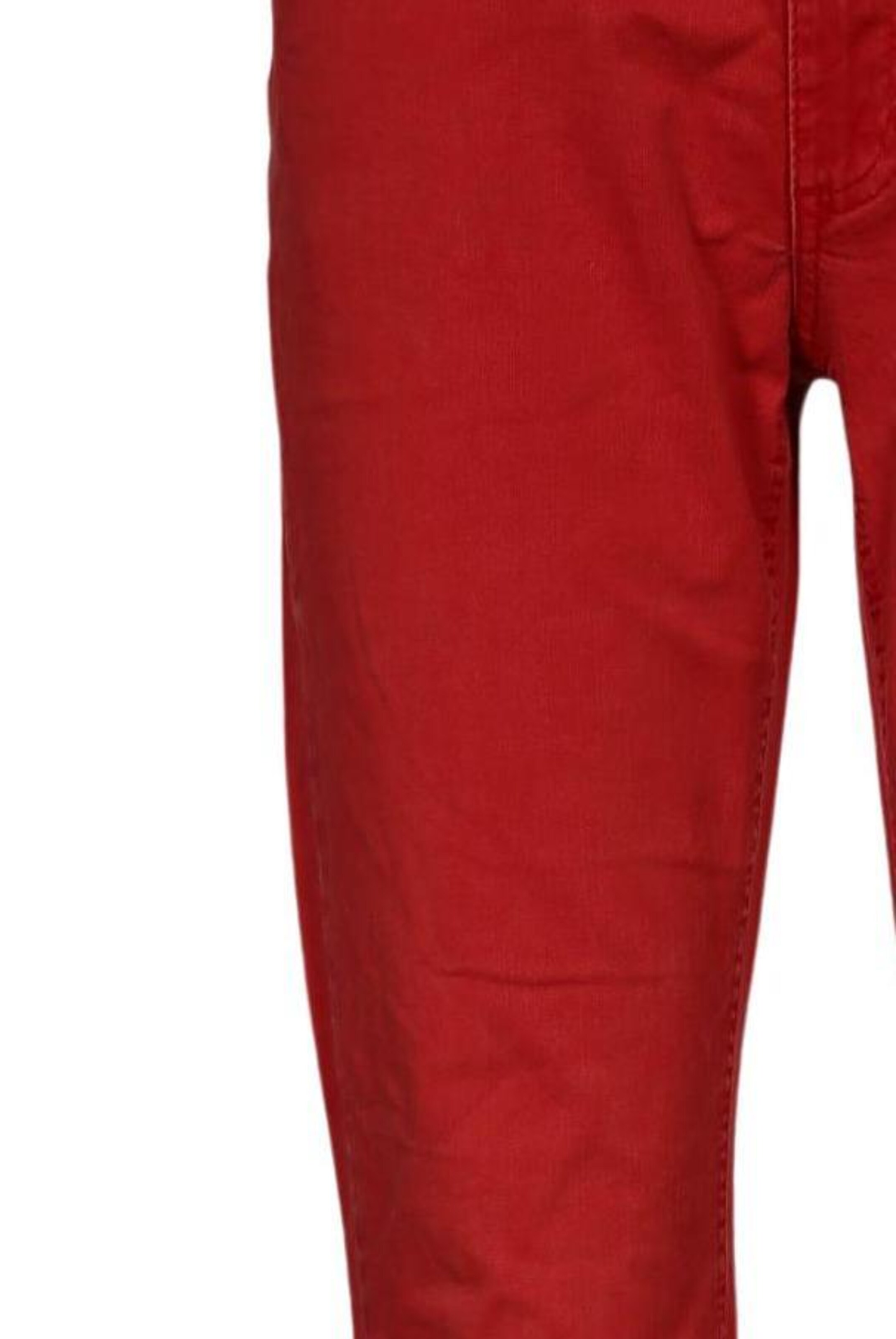 Angels Jeans in 30-31 in Red