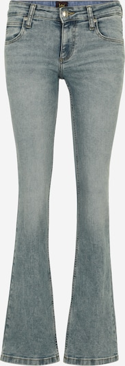 Jeans 'JESSICA' Lee di colore blu colomba, Visualizzazione prodotti
