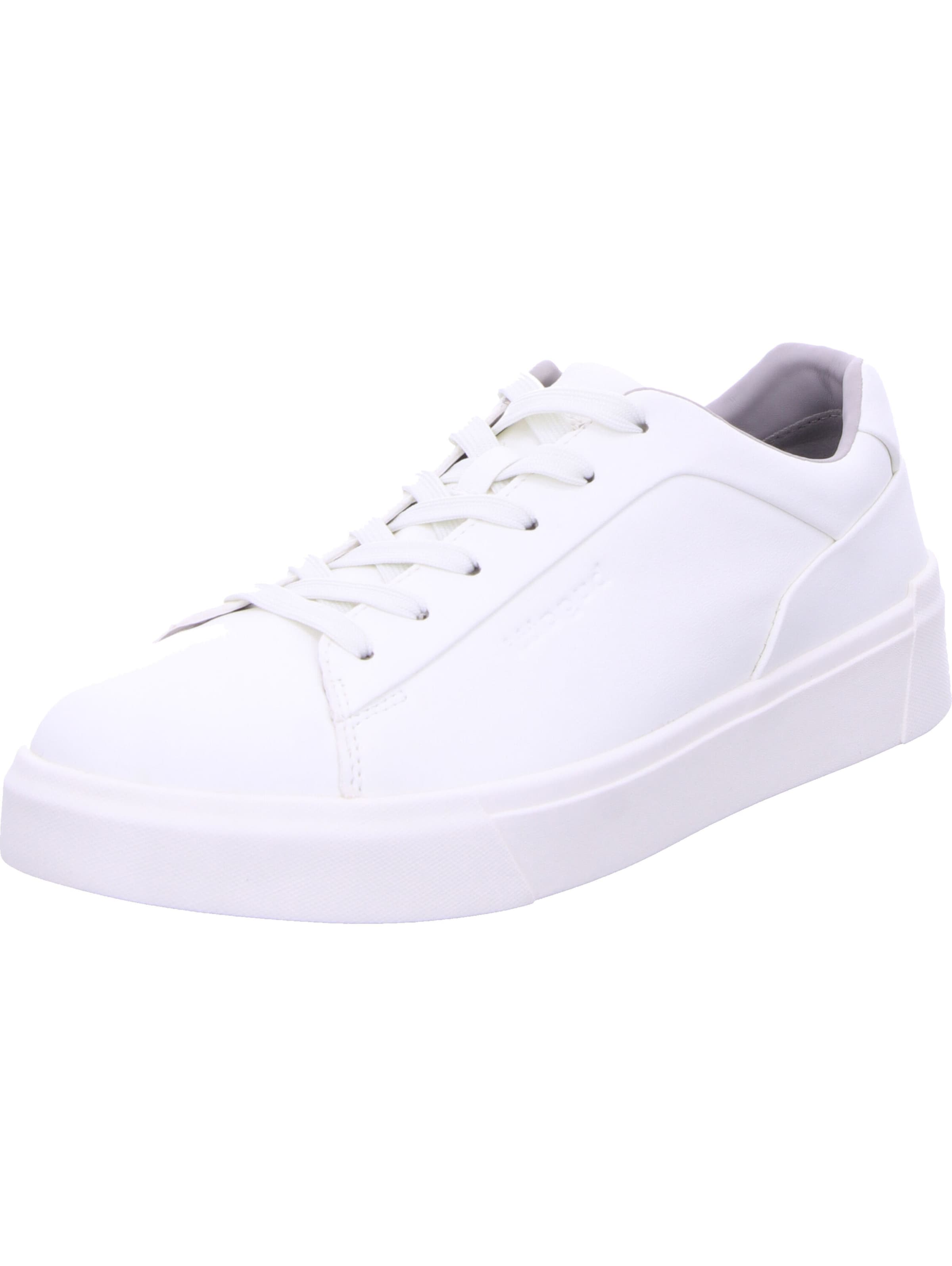 bugatti Sneakers in 41 in Off white, Item view