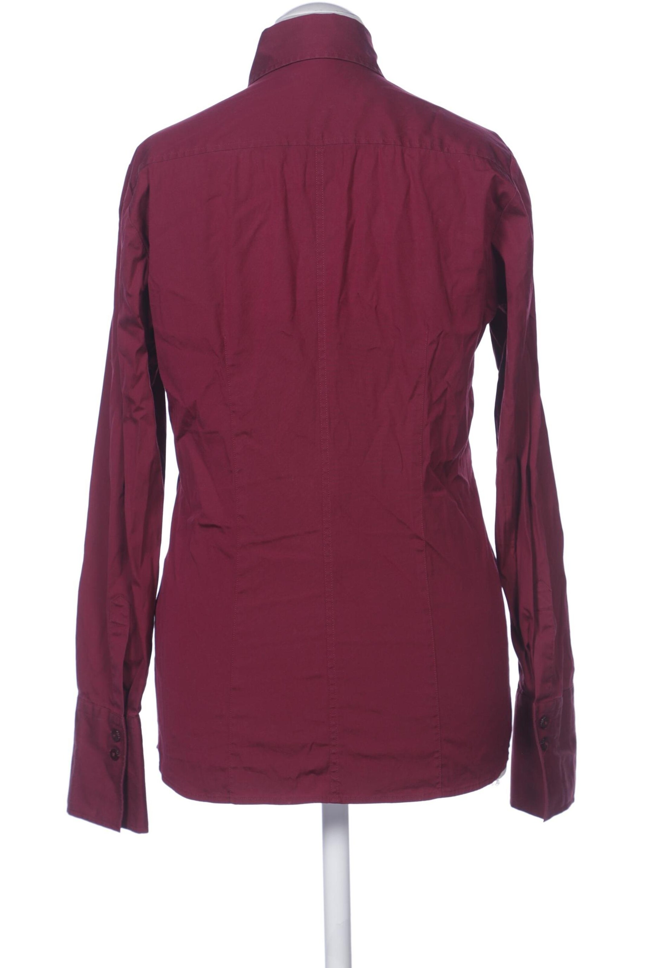 ETERNA Blouse & Tunic in S in Pink