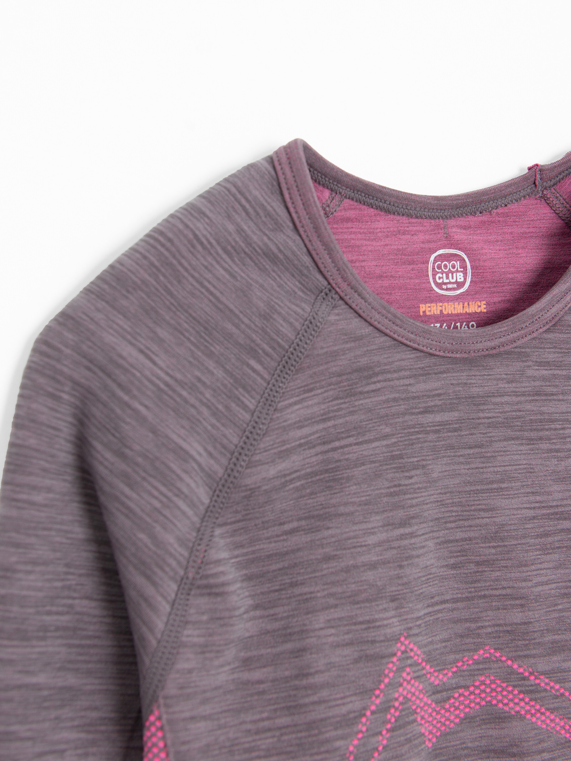 pilka Cool Club Šliaužtinukas / glaustinukė