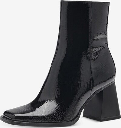 TAMARIS Bootie in Black, Item view