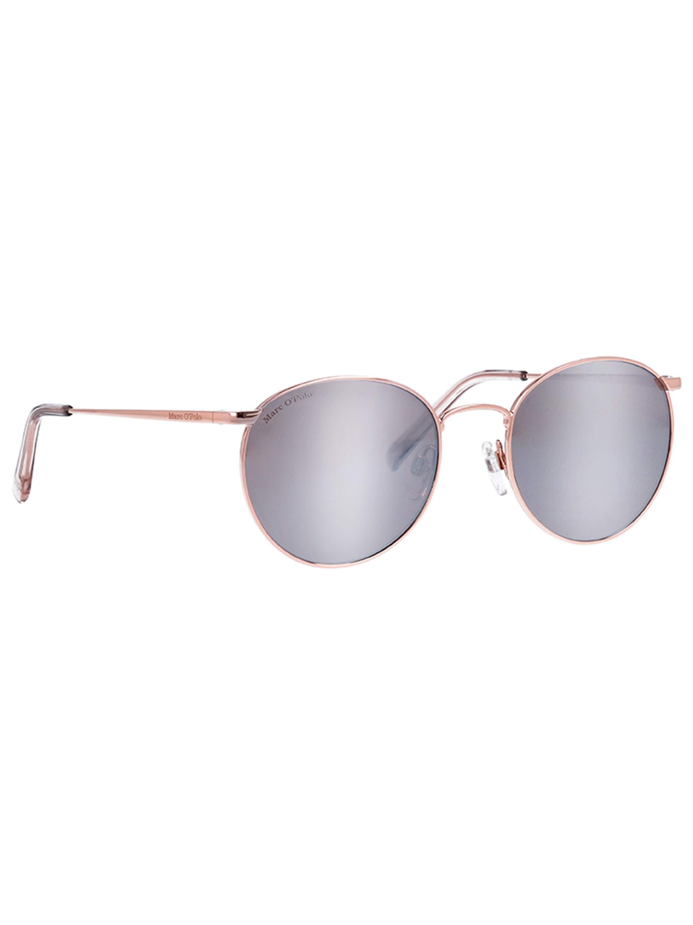 Marc O'Polo EYEWEAR Sunglasses in Pink