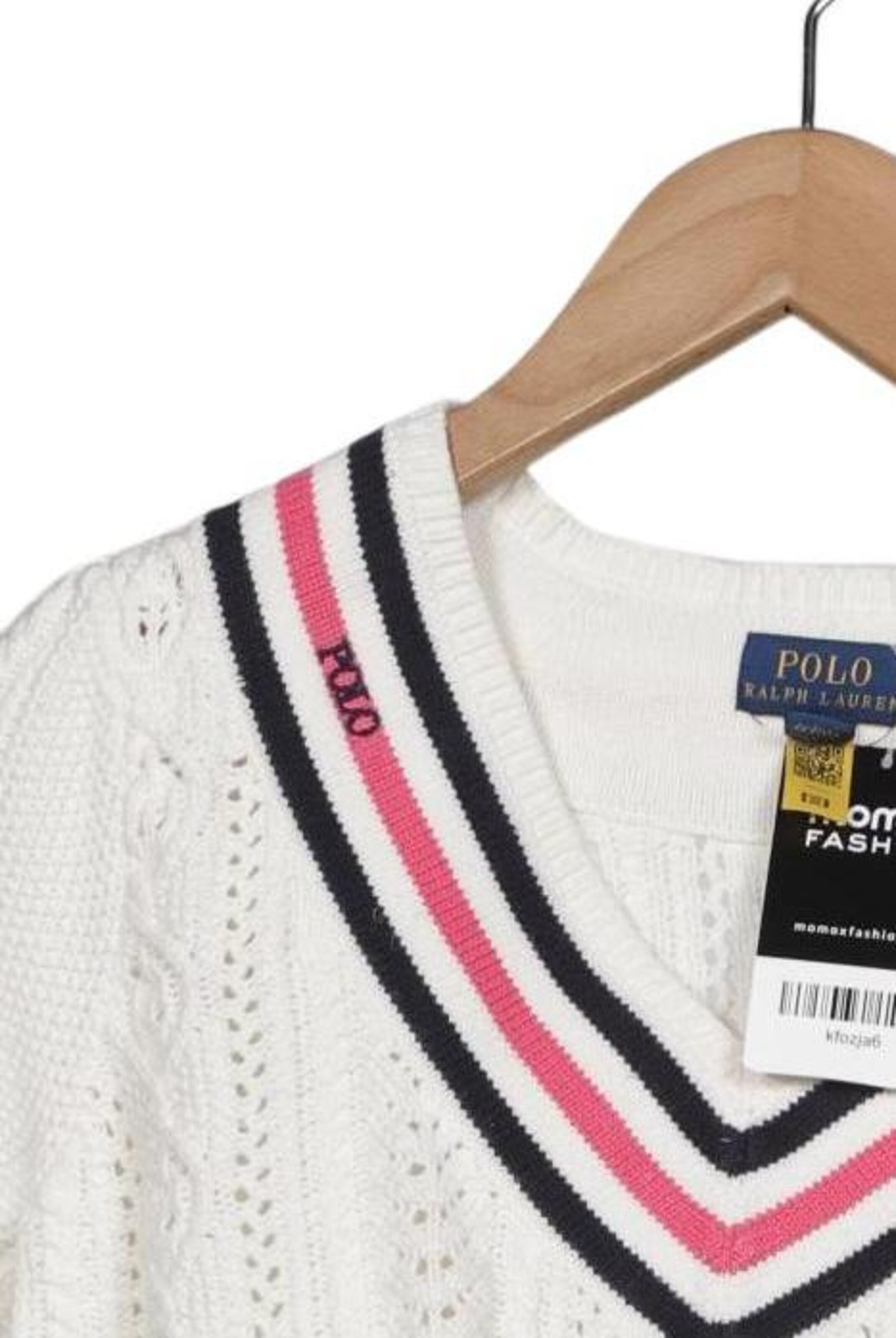 Polo Ralph Lauren Pullover XL in Mischfarben