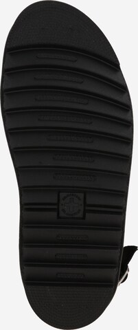 Dr. Martens Sandaler 'Olson' i grå