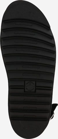 Dr. Martens Sandal 'Olson' i grå