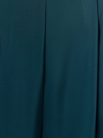 Sável - Jumpsuit 'Erica' en azul