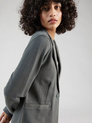 Blazer s.Oliver en gris