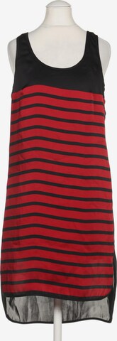 MICHAEL Michael Kors Dress in XS in Red: front