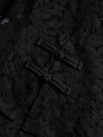 JJXX Top in Black