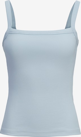 JJXX Топ 'JXFIFI' в Синий: спереди