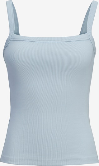 Palaidinė be rankovių 'JXFIFI' iš JJXX, spalva – šviesiai mėlyna, Prekių apžvalga