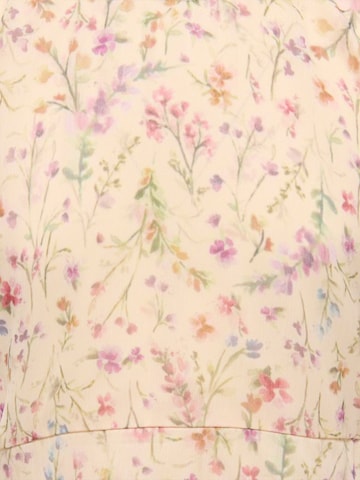 ONLY GIRLS Ruha 'KOGASTA' - fehér