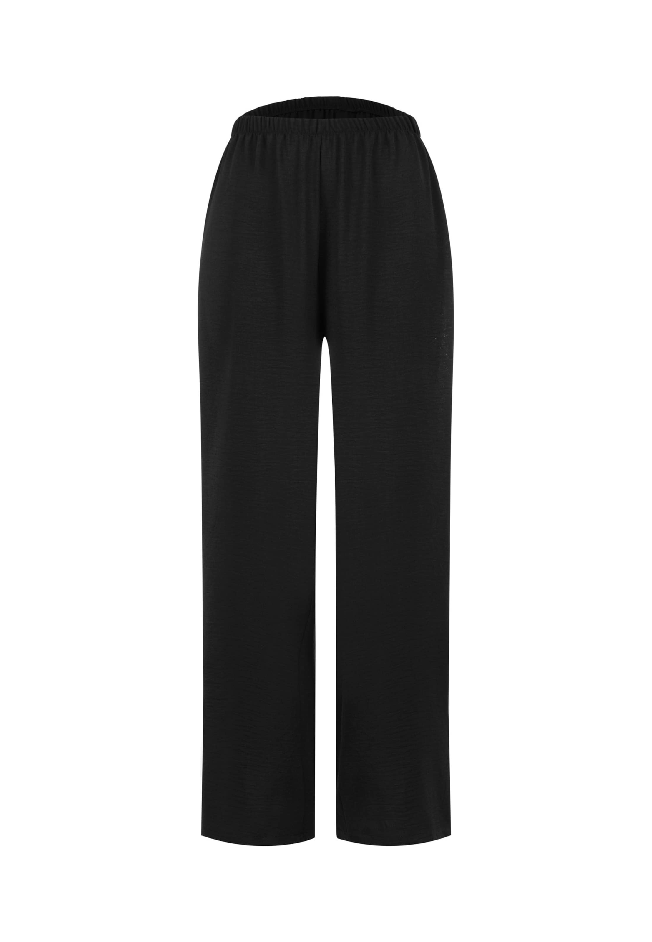Cloud5ive Pantsuit in Black
