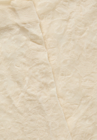 Swedish Stockings Jemné pančuchy - Béžová