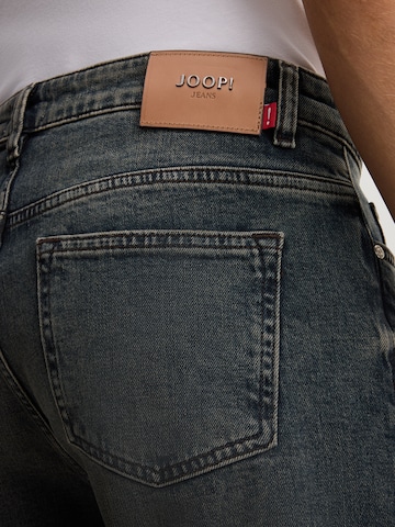 Regular Jean JOOP! Jeans en bleu