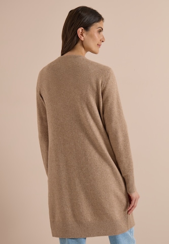 Giacchetta di CECIL in marrone