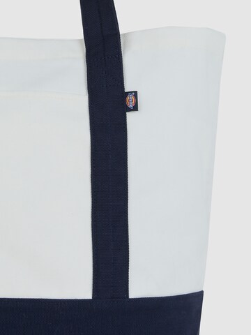 Cabas DICKIES en bleu