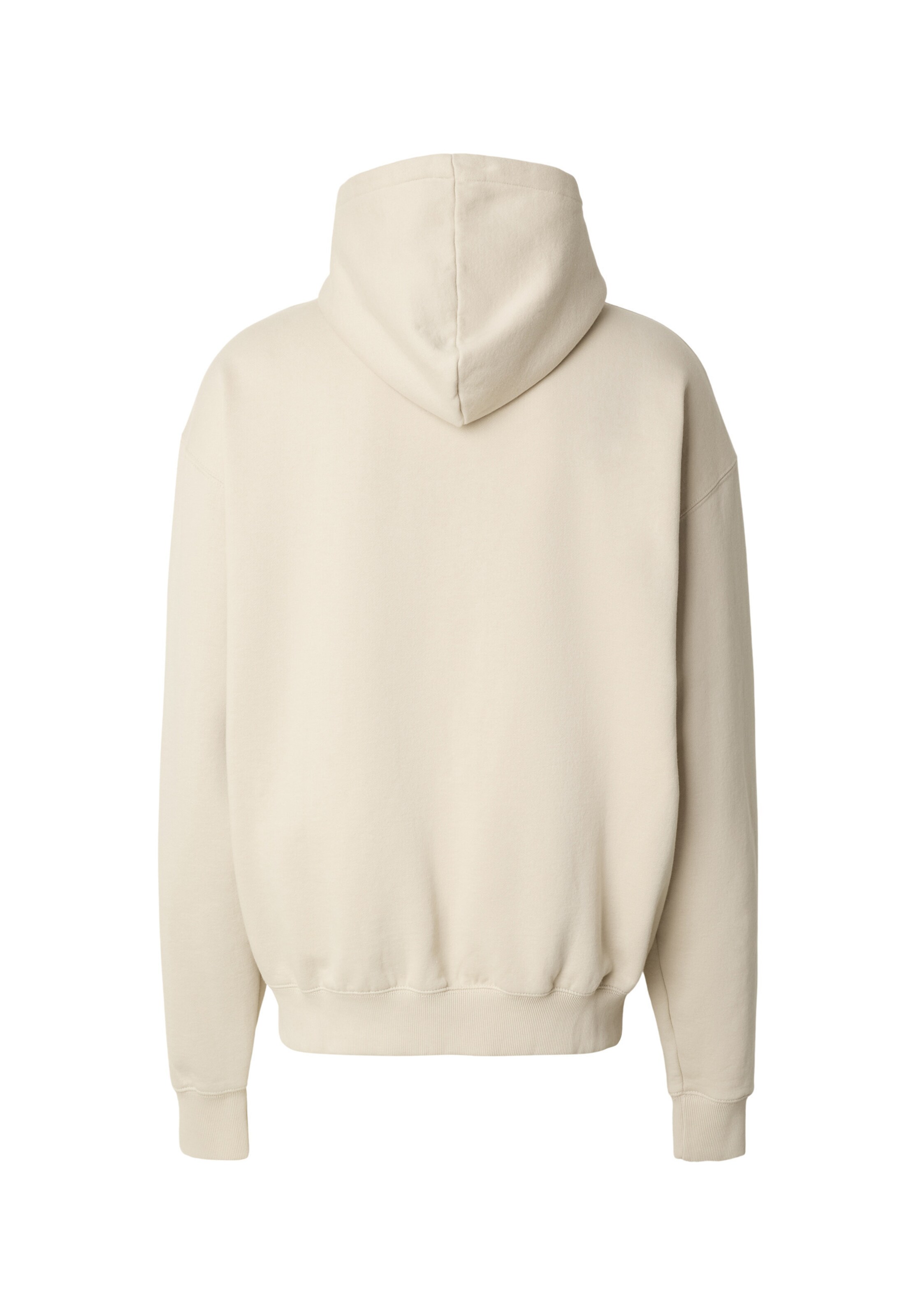 Pegador Mikina – béžová