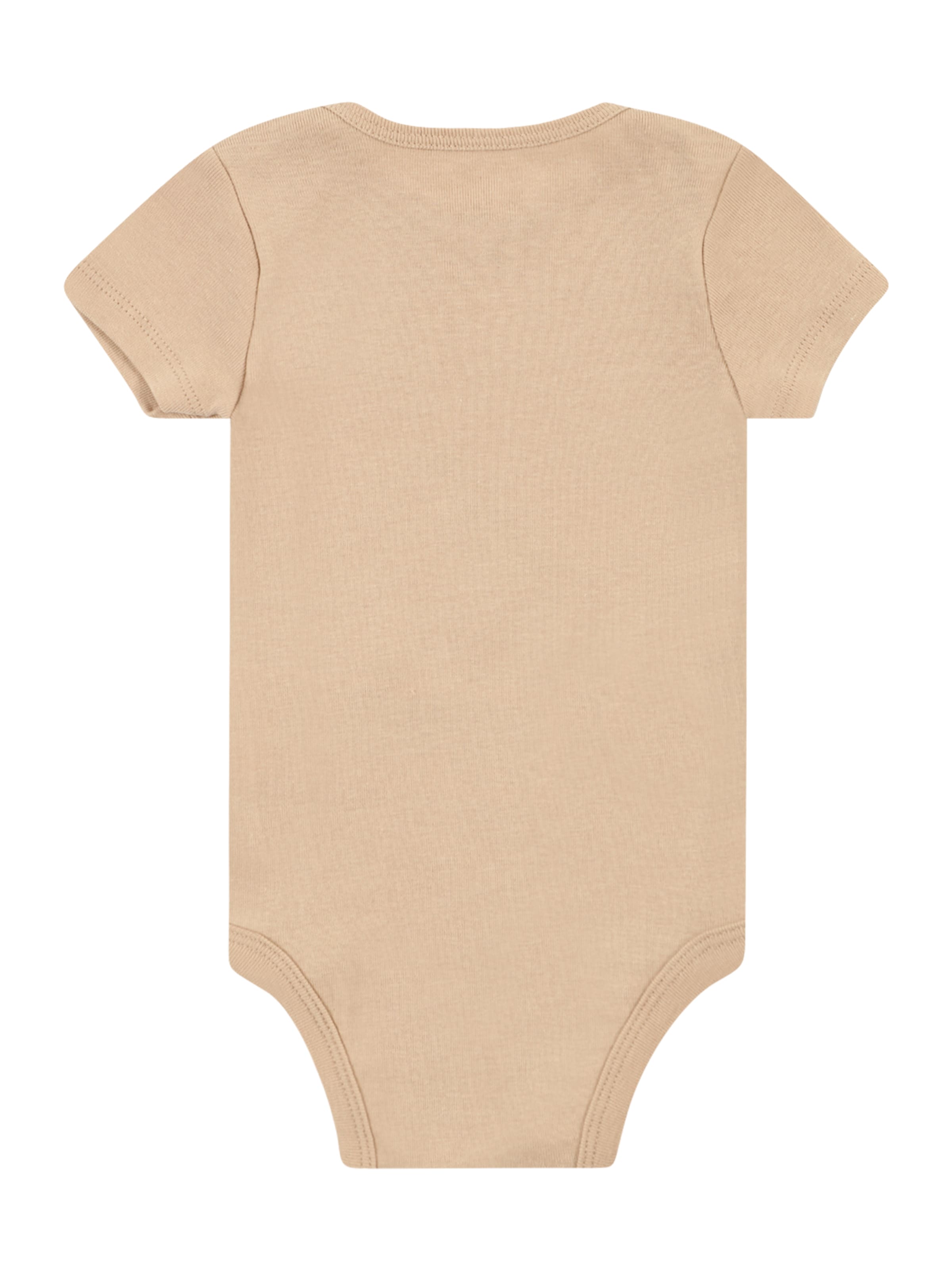 Jordan Σετ σε μπεζ