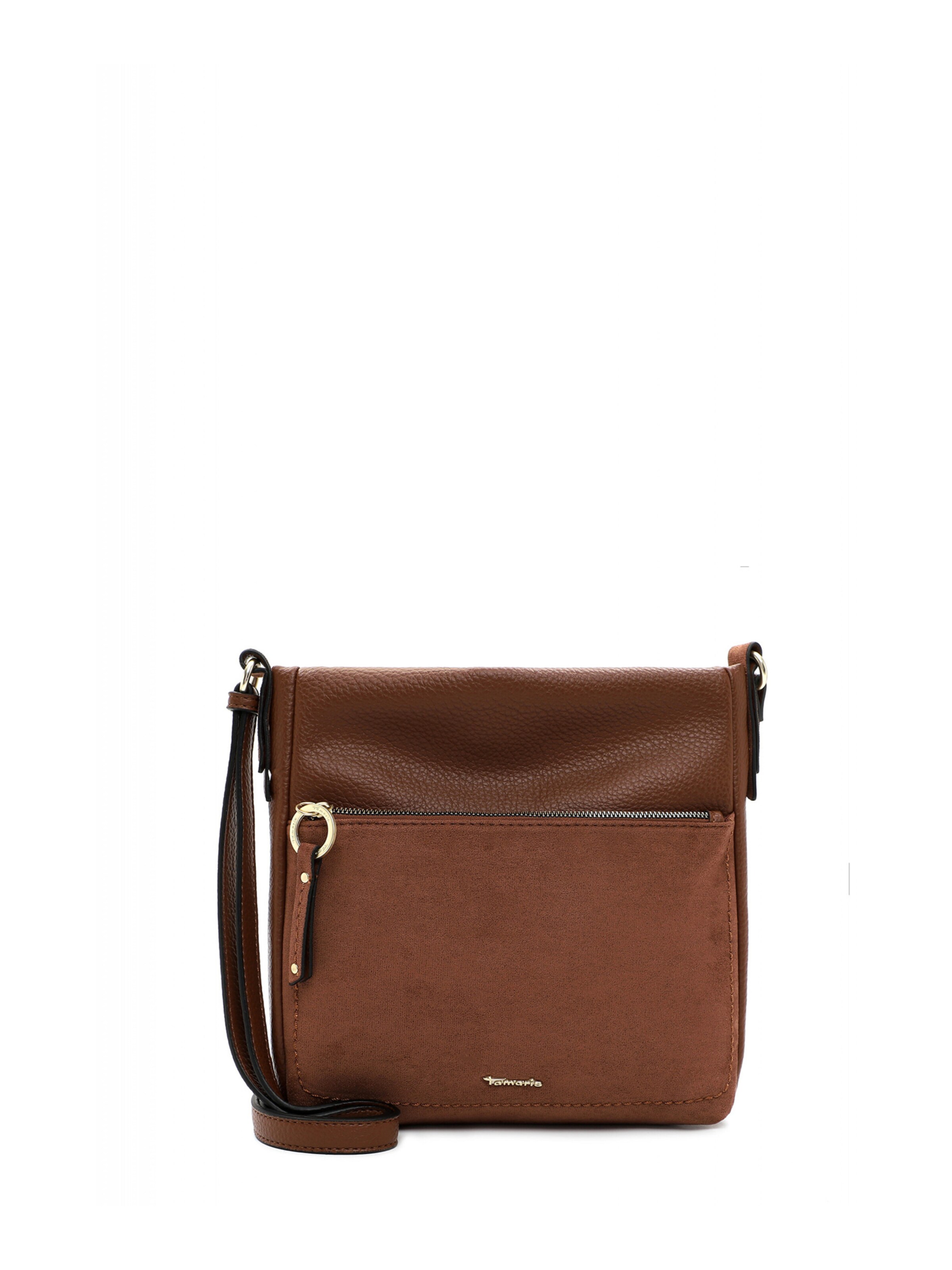 Tamaris crossbody bag hotsell