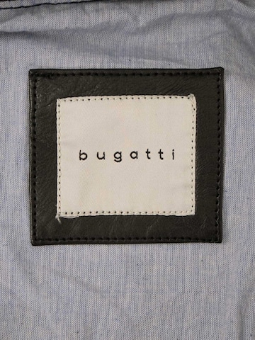 bugatti - Chaqueta de entretiempo 'BU-107' en negro